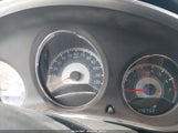 Chrysler 200 Touring 1C3BC1FG3BN503946 photo