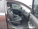 Dodge Journey Crossroad Awd 3C4PDDGG7JT504319 снимка