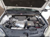 Toyota Camry Se 4T1BF1FK9HU317166 снимка