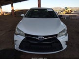Toyota Camry Se 4T1BF1FK9HU317166 снимка