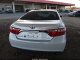 Toyota Camry Se 4T1BF1FK9HU317166 снимка