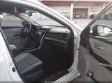 Toyota Camry Se 4T1BF1FK9HU317166 снимка