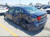 Honda Civic Lx 2HGFA1F54AH556441 снимка