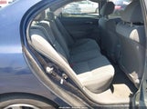 Honda Civic Lx 2HGFA1F54AH556441 снимка