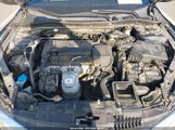Honda Accord Lx 1HGCR2F48HA123223 снимка
