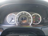 Honda Accord Lx 1HGCR2F48HA123223 снимка
