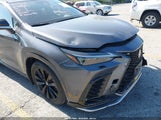 Lexus Nx 450H+ F Sport Handling JTJKKCFZ1R2022520 снимка