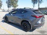 Lexus Nx 450H+ F Sport Handling JTJKKCFZ1R2022520 снимка
