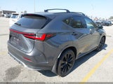 Lexus Nx 450H+ F Sport Handling JTJKKCFZ1R2022520 снимка