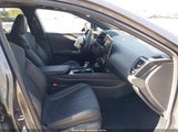 Lexus Nx 450H+ F Sport Handling JTJKKCFZ1R2022520 снимка