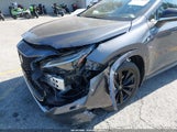 Lexus Nx 450H+ F Sport Handling JTJKKCFZ1R2022520 снимка