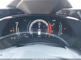 Lexus Nx 450H+ F Sport Handling JTJKKCFZ1R2022520 снимка