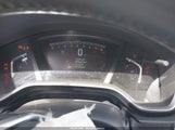 Honda Cr-V Ex-L/Ex-L Navi 2HKRW1H86JH516535 снимка