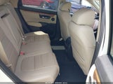 Honda Cr-V Ex-L/Ex-L Navi 2HKRW1H86JH516535 photo