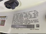 Honda Cr-V Ex-L/Ex-L Navi 2HKRW1H86JH516535 photo