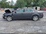 Chevrolet Malibu Ls 1G1ZA5EUXCF390760 fotografie