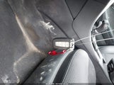 Hyundai Sonata Se 5NPEC4ACXBH199643 photo