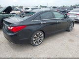 Hyundai Sonata Se 5NPEC4ACXBH199643 photo
