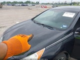 Hyundai Sonata Se 5NPEC4ACXBH199643 photo