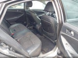 Hyundai Sonata Se 5NPEC4ACXBH199643 photo