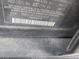 Hyundai Sonata Se 5NPEC4ACXBH199643 photo