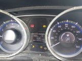 Hyundai Sonata Se 5NPEC4ACXBH199643 photo