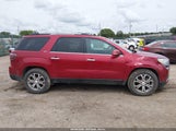 GMC Acadia Slt-1 1GKKVRKD7DJ207598 photo