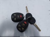 GMC Acadia Slt-1 1GKKVRKD7DJ207598 photo