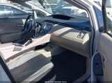Toyota Prius Two JTDKN3DU8F1990486 photo