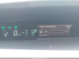 Toyota Prius Two JTDKN3DU8F1990486 photo