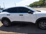 Nissan Kicks S Intelligent Awd 3N8AP6BB0SL307325 photo