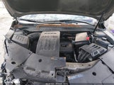 Chevrolet Equinox 1Lt 2CNALDEC9B6312975 снимка