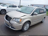 Chrysler Town & Country Touring-L 2C4RC1CG6DR510524 photo