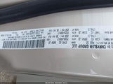 Chrysler Town & Country Touring-L 2C4RC1CG6DR510524 снимка