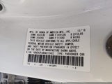 Honda Accord Ex-L V6 1HGCR3F89HA013452 fotografie