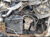 Honda Civic Dx 2HGEJ6449XH113343 снимка