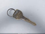 Honda Civic Dx 2HGEJ6449XH113343 снимка