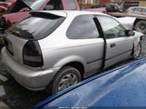 Honda Civic Dx 2HGEJ6449XH113343 снимка
