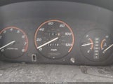 Honda Civic Dx 2HGEJ6449XH113343 снимка