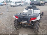 Polaris Sportsman 850 High Lifter Edition 4XASXN851MB328224 fotografie