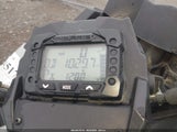 Polaris Sportsman 850 High Lifter Edition 4XASXN851MB328224 снимка
