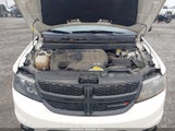 Dodge Journey Sxt 3C4PDCBG8JT526217 photo