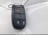 Dodge Journey Sxt 3C4PDCBG8JT526217 photo