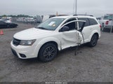 Dodge Journey Sxt 3C4PDCBG8JT526217 photo