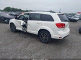 Dodge Journey Sxt 3C4PDCBG8JT526217 photo
