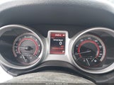 Dodge Journey Sxt 3C4PDCBG8JT526217 photo