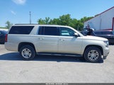 Chevrolet Suburban Ls 1GNSKGEC2GR297526 fotografie