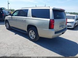 Chevrolet Suburban Ls 1GNSKGEC2GR297526 fotografie