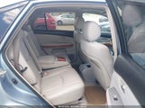 Lexus Rx 330 2T2HA31U25C079439 снимка