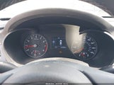 Kia Optima Lx Turbo 5XXGT4L10GG012613 photo